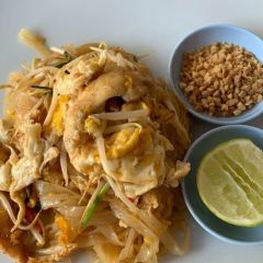 9face Pattaya User Photo