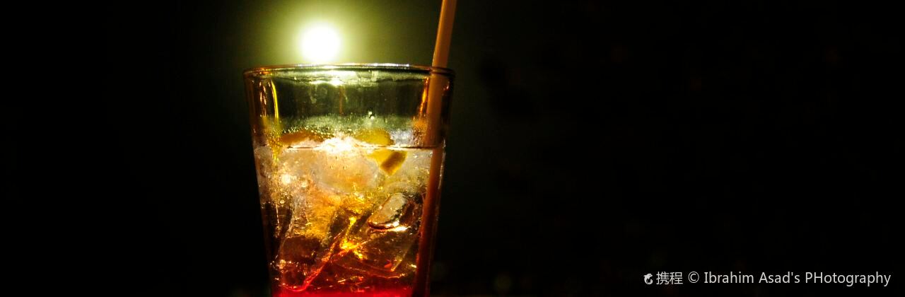 Bob and Barbara's Lounge