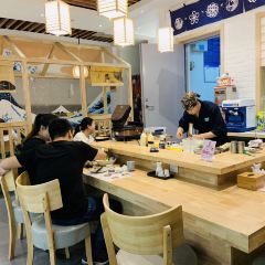 憶初日料張用戶圖片