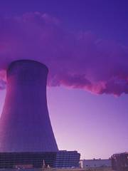 Kernkraftwerk Byron