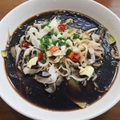 弘德楼·自家菜园 ảnh của người dùng