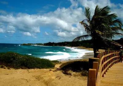 Quebradillas Travel Guide 2023 - Things to Do, What To Eat & Tips