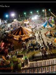 Nantucket Island Fair