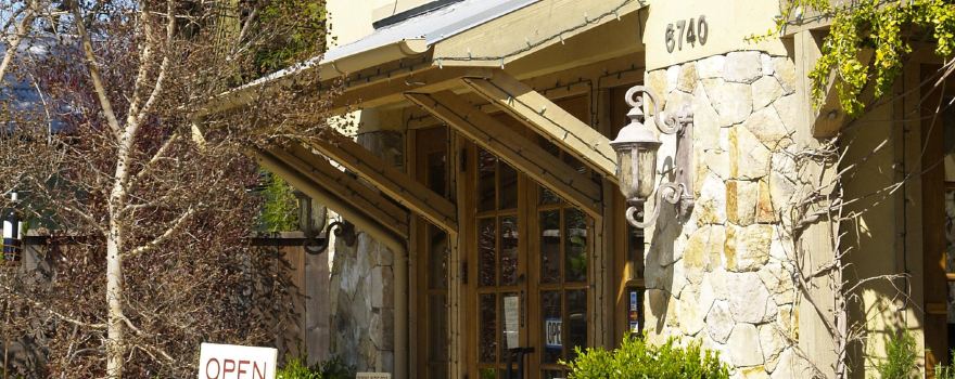 Jessup Cellars