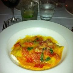 Ristorante Tartufo User Photo