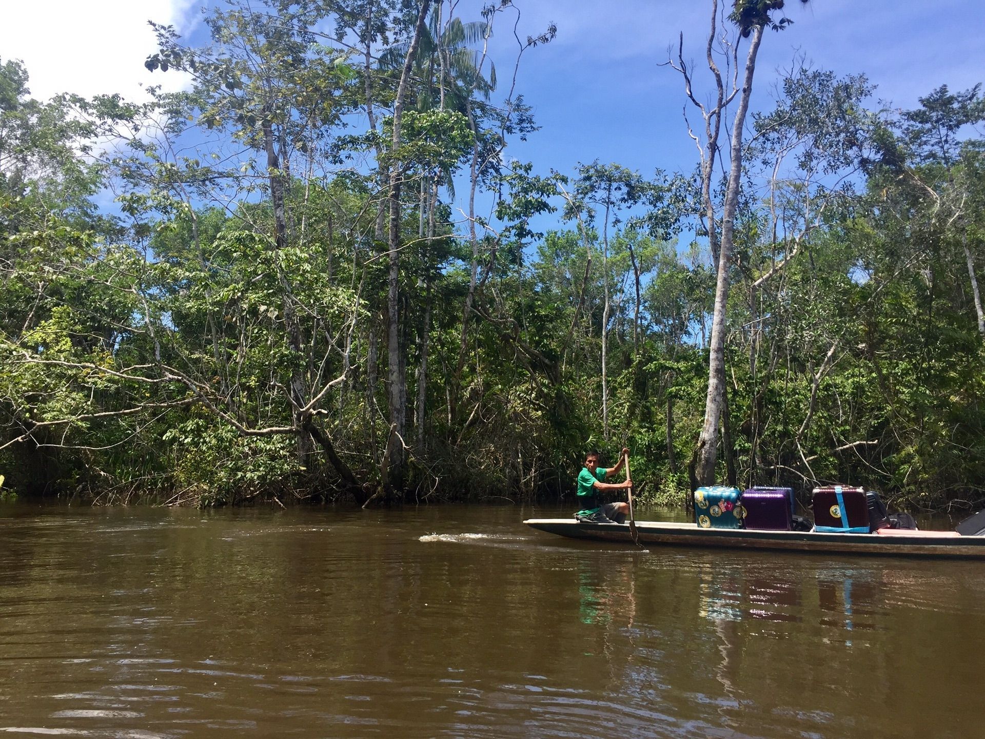 アマゾナス川のレビュー アマゾナス川のチケット アマゾナス川の割引 アマゾナス川の交通機関 所在地 営業時間 アマゾナス川周辺の観光スポット ホテル グルメ Trip Com アマゾナス川のレビュー アマゾナス川のチケット アマゾナス川の割引 アマゾナス川の交通機関 所在地 営業時間 アマゾナス川周辺の観光スポット ホテル グルメ Trip Com