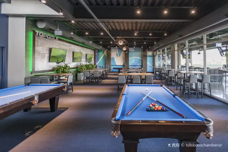 Hotel Home2 Suites by Hilton a Midvale