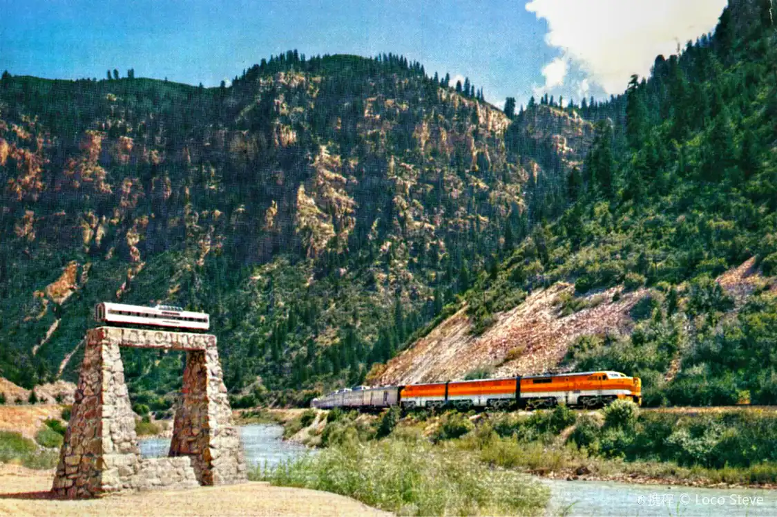 Hotels near Glenwood Railroad Museum