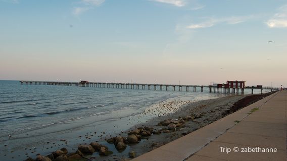 Galveston