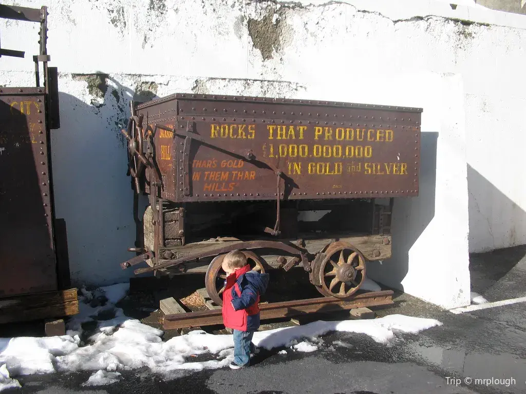 1_Virginia City