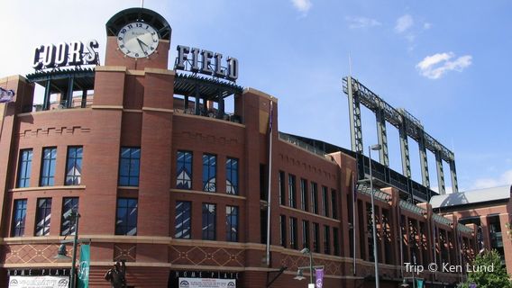 Denver