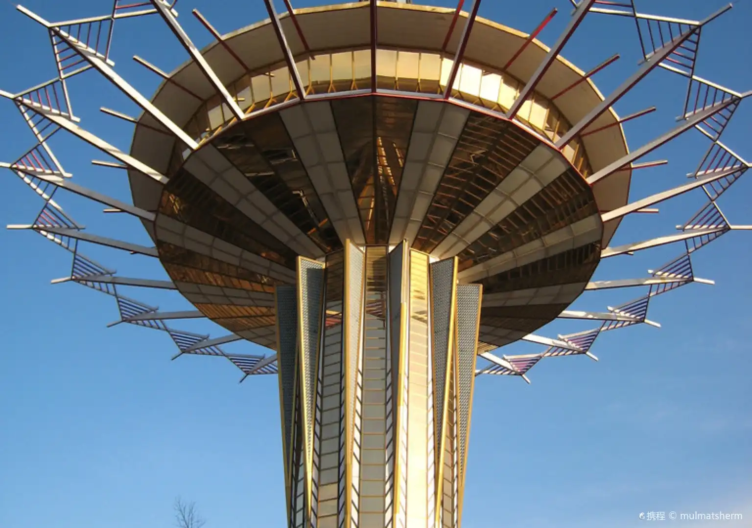 Hotels near Oral Roberts University