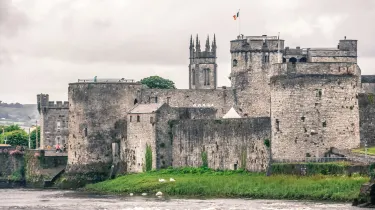 Limerick
