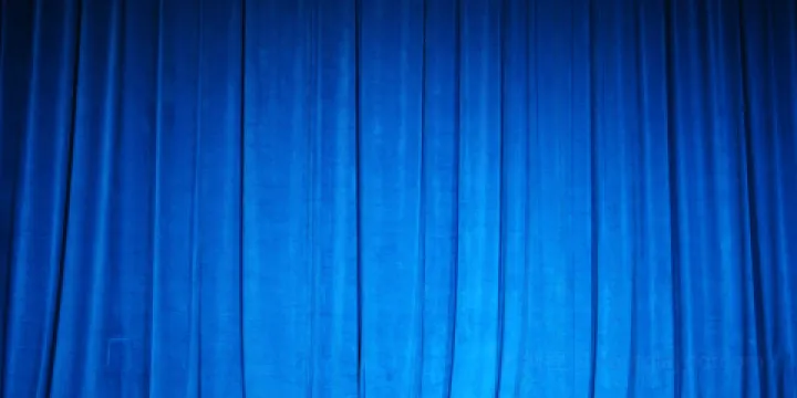 Arts Center of Coastal Carolina