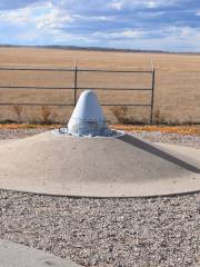 Minuteman Missile National Historic Site