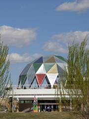 Explora Science Center and Children's Museum of Albuquerque