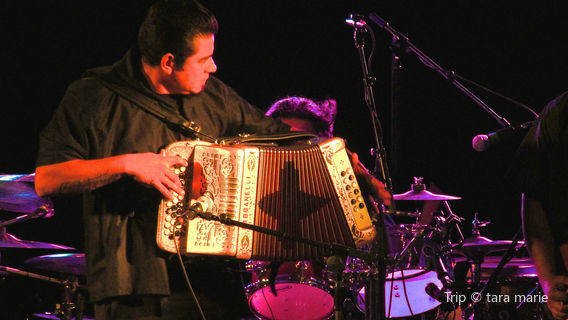 Mesa Arts Center