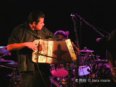 Mesa Arts Center