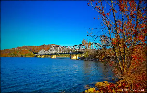 Hotels near Table Rock Lake