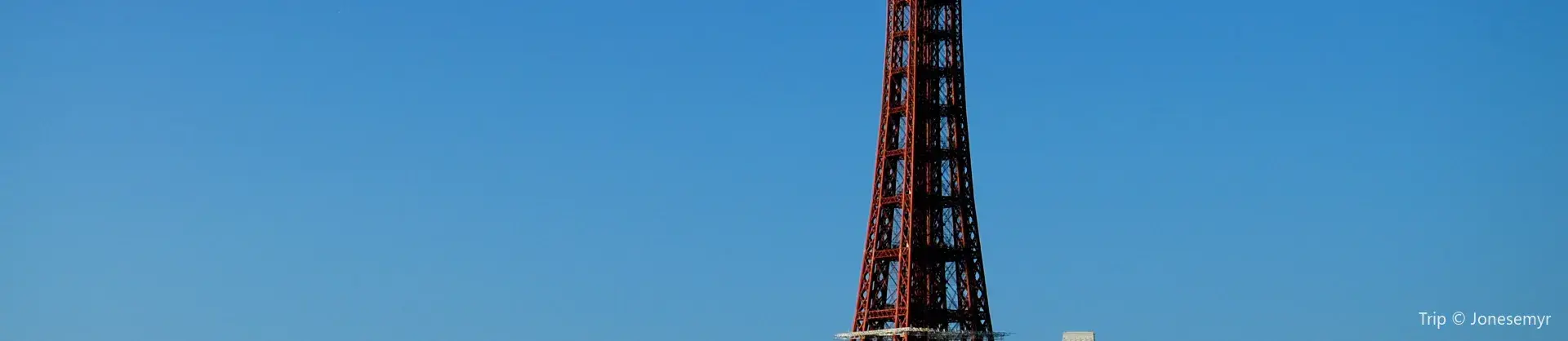 Family-Friendly Attractions