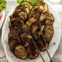 Fogo de Chao User Photo