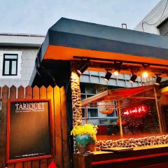 Wine&Dine Le Bouchon User Photo