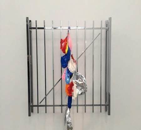 Museum of Contemporary Art