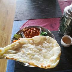 LHASA NAMASTE RESTAURANT User Photo