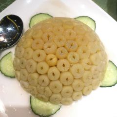 四寶小鎮張用戶圖片