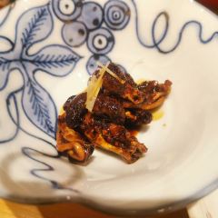 Hitsumabushi bincho User Photo