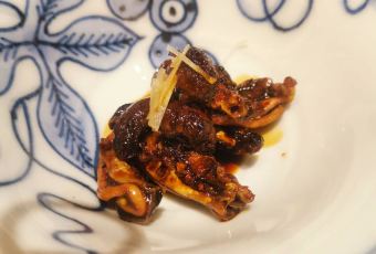 Hitsumabushi bincho用戶圖片