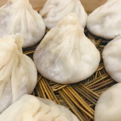 Xi Sheng Yuan Wonton User Photo