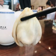 Xi Sheng Yuan Wonton User Photo