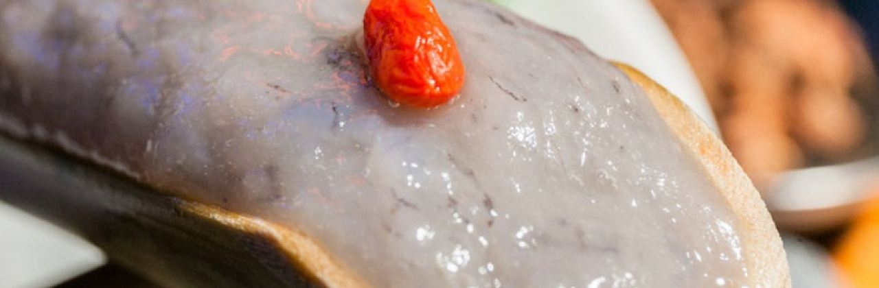 大渝火鍋(華海廣場店)