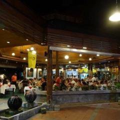 Patong Seafood User Photo