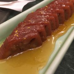 XIN BAI LU User Photo