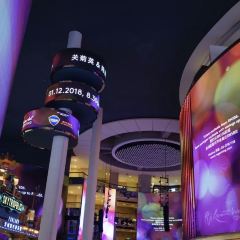 Genting Palace Restaurant User Photo