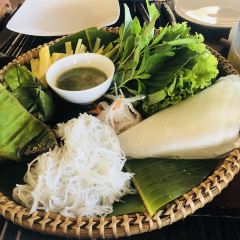 Pavilion Restaurant ảnh của người dùng