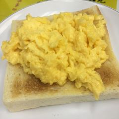 Australia Dairy Company User Photo