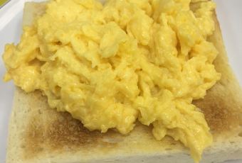 澳洲牛奶公司用戶圖片