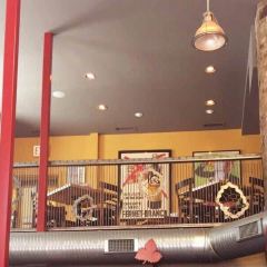 HOPLEAF BAR User Photo