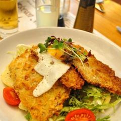 ZUR LETZTEN INSTANZ User Photo