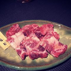 Kintsugi Robatayaki User Photo