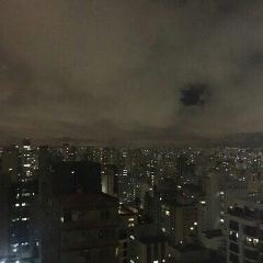 The View Bar User Photo
