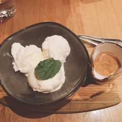 New York Steakhouse User Photo