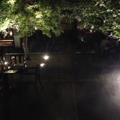 King's Joy User Photo