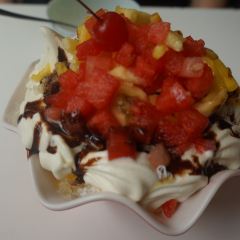 Halomango張用戶圖片