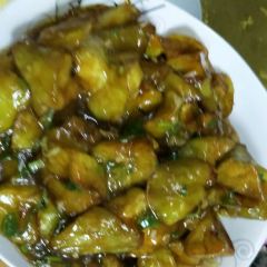 Yi Pin Cheng Ji Barbecue ( Xi Nan Road ) User Photo
