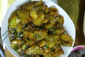 Yi Pin Cheng Ji Barbecue ( Xi Nan Road ) User Photo