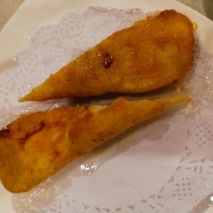 运河会馆 User Photo